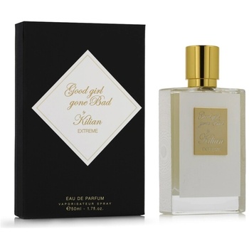 Good Girl Gone Bad Extreme EDP
